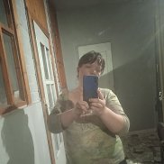 , 39 , 