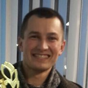 Женя, 32 года, Нижневартовск Женя, 32 года, Нижневартовск