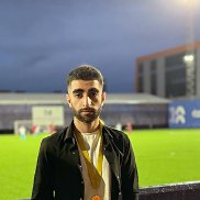 ����� �����, 25 ���, ����