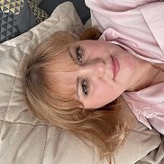 , 43 , 
