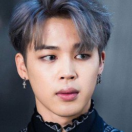 �����, �����, 30 ���