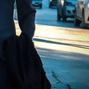 David, 41 , 