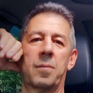 , 55 , 
