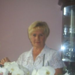 ����, ����