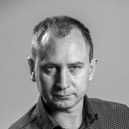 , 49, 
