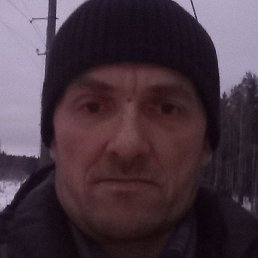 ������� �������, ������, 41 ���