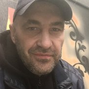 Yaroslav (), 44 , 