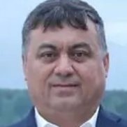 Исмаил, 53 года, Москва Исмаил, 53 года, Москва