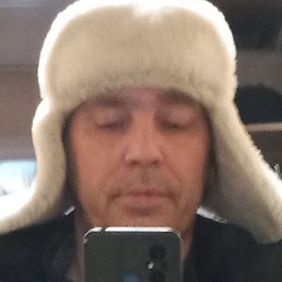 �����, ���������, 49 ���