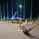 ���� �����, �����, 53 ���� - ��������� 1 �������� 2024 � ������ ���� ����������