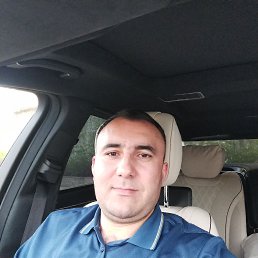 , 40, 