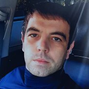 , 37 , 