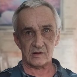 ���������, ������, 58 ���