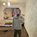 ���� �����, �����������, 33 ���� - ��������� 18 ��� 2024 � ������ ���� ����������