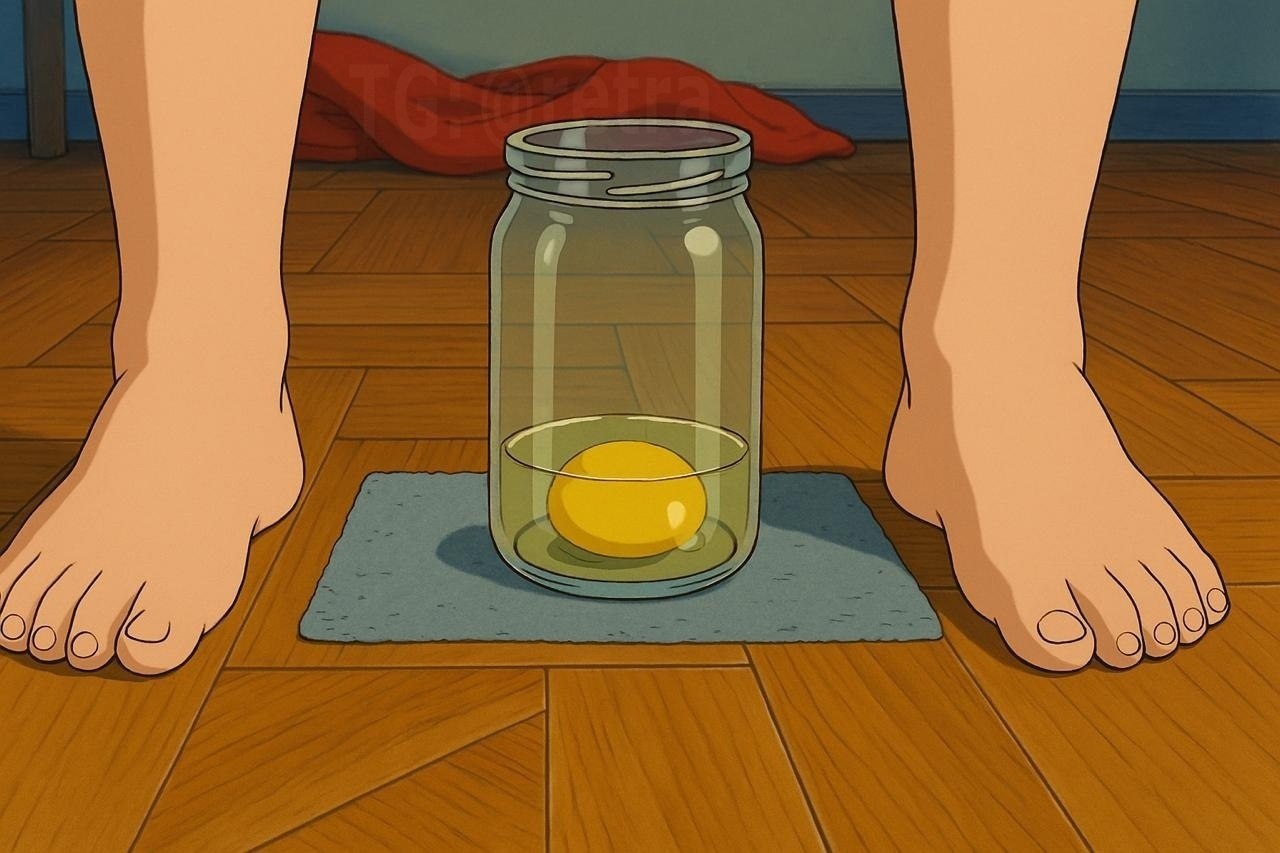           Ghibli   ChatGPT,    ... - 5