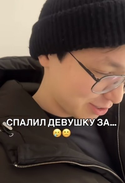 ��� ������� � ����� ������� �������������. ��� ���� �������, ��� �� ����������, ��� ������� �����, ...