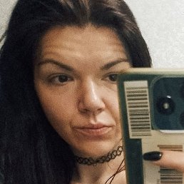 Polli, �����������, 33 ����