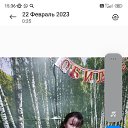 ���� �����, ������, 45 ��� - ��������� 31 ������� 2023 � ������ ���� ����������
