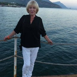 Z, �����-���������