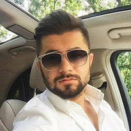 Sergiu, , 38 