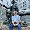 ���� K`yz, �����������, 60 ��� - ��������� 19 ������� 2025 � ������ ���� ����������