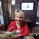 ���� Snezka, ��������, 53 ���� - ��������� 10 ��� 2024