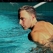 Vadim, 36 ���, �����