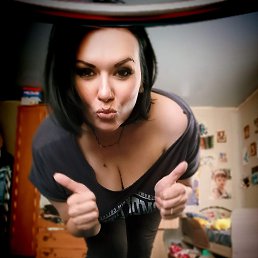 , 48, 
