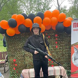 Фото Денис, Красноярск, 24 года Денис, Красноярск, 24 года