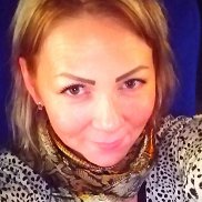 Татьяна, 41 год, Нижний Новгород Татьяна, 41 год, Нижний Новгород