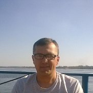 Дмитрий, 50 лет, Москва Дмитрий, 50 лет, Москва