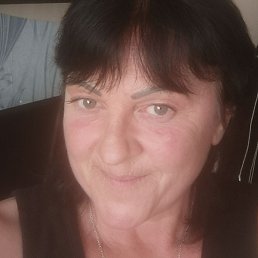  , , 49 