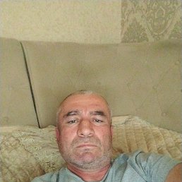 , 45, 