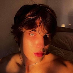 ����, ������, 20 ���