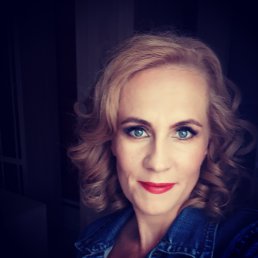 , 45, 