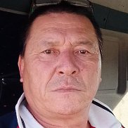 , 55 , 