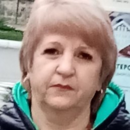 ���������, ����������, 58 ���