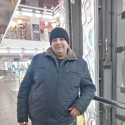 ���� ��������, ������ ��������, 43 ���� - ��������� 13 ������� 2025