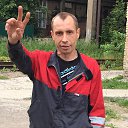 ���� ����, �����������, 45 ��� - ��������� 11 ������ 2026 � ������ ���� ����������