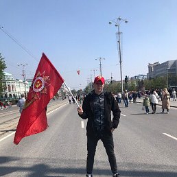 ���� ������, ������������, 22 ���� - ��������� 21 ������ 2023