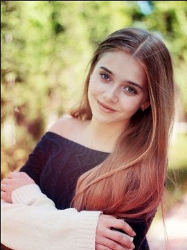 ���, 19 ���, ����