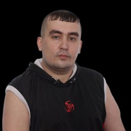 ���� �����, ������� ��������� ��������, ���������, 48 ��� - ��������� 17 ������� 2024