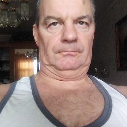, 53, 