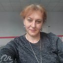 ���� ����, ����, 50 ��� - ��������� 1 ��� 2026 � ������ ���� ����������