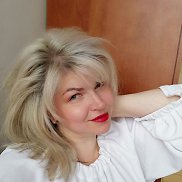 �������, 36 ���, �����