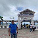 ���� ������, ������, 56 ��� - ��������� 22 ��� 2026 � ������ ���� ����������