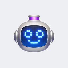 ������, ������, 39 ���