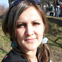 , 41, 