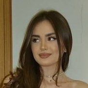 , 33 , 