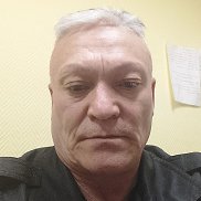 �������, 57 ���, ������